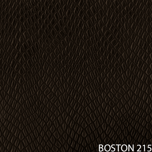 boston 215_popis